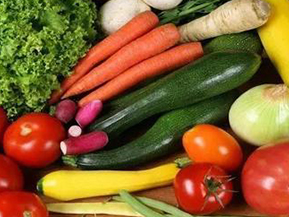 農(nóng)產(chǎn)品追溯系統(tǒng)具有哪些優(yōu)勢(shì)特點(diǎn)？