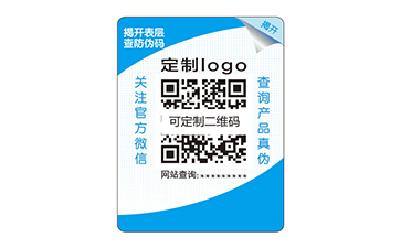 雙層防偽標(biāo)識.jpg
