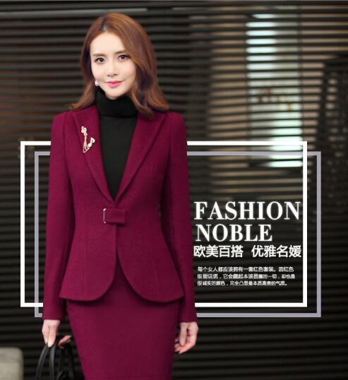衣服保养Ҏ(gu)Q有效保养服）(j)和洗涤方? /> 
</p>
<p>
	<br />
</p>
<p>
	<span style=